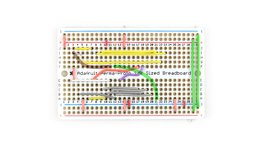 assembly_2-2