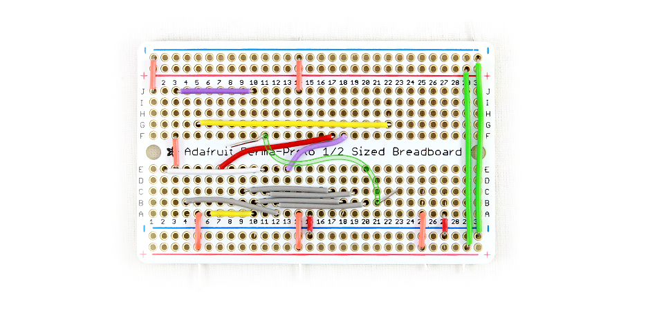 assembly_2_5