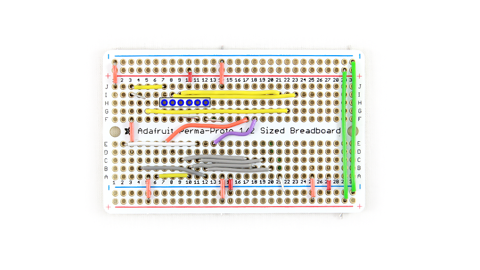 assembly_3-5