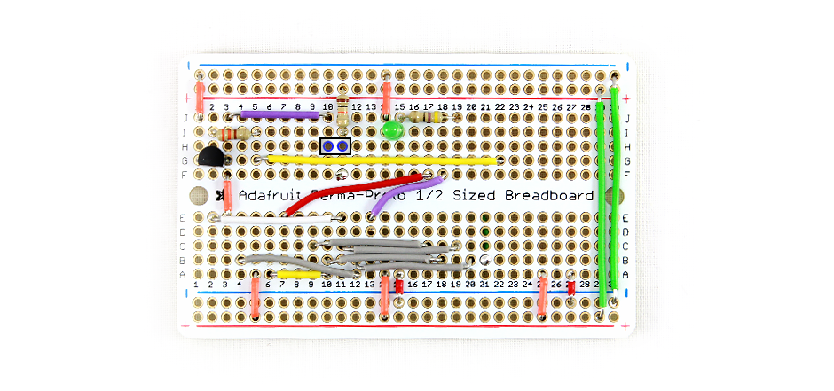 assembly_4_0