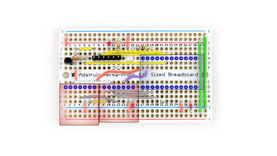 assembly_5-4