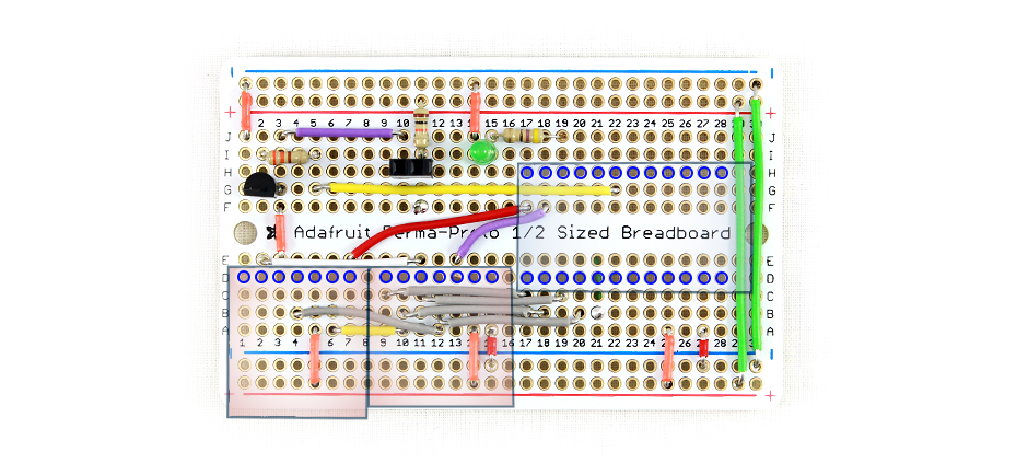 assembly_5_0